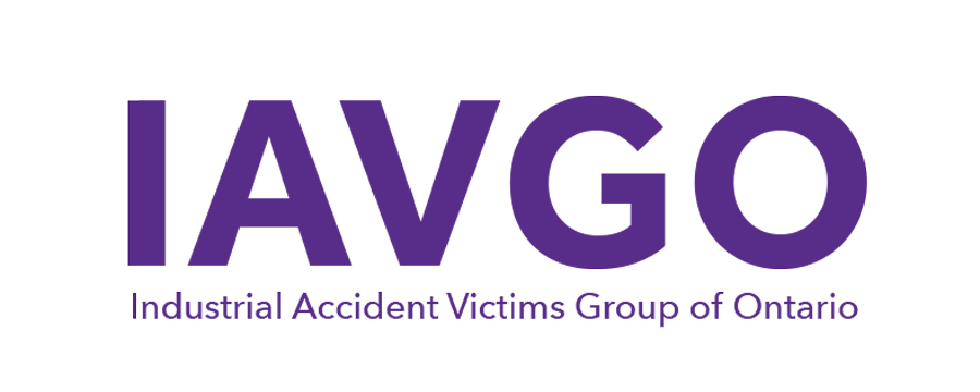 IAVGO logo