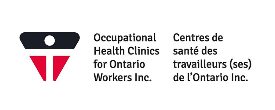 OHC logo