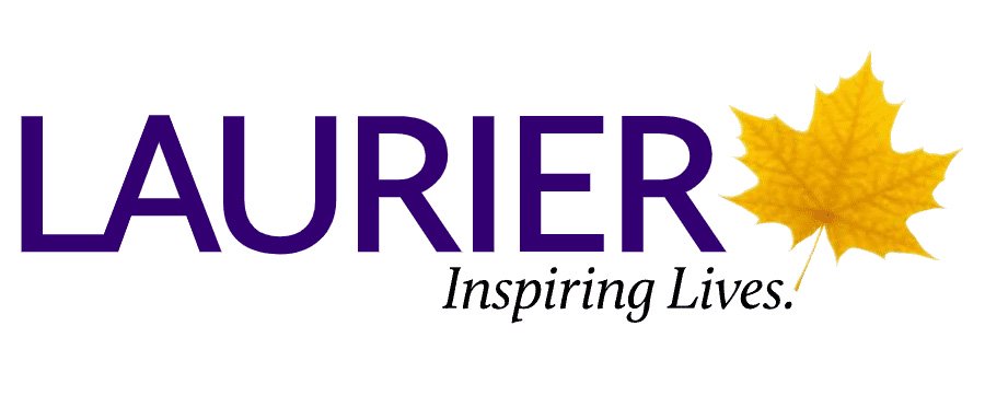 Laurier PS900