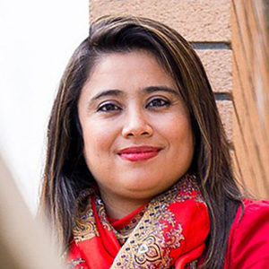 Susana